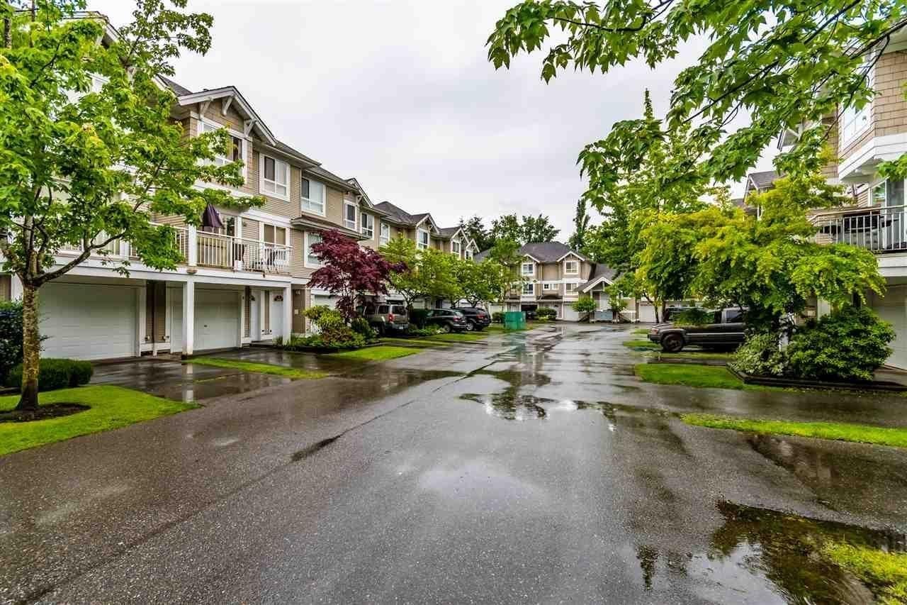 Aspen Gables