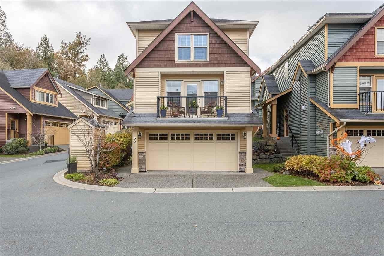 Junction Creek